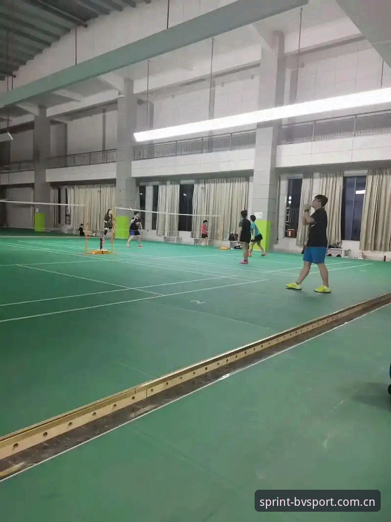 宝威体育平台 vs 传统体育资讯站：宝威BVSPORT注册体验有何不同？
