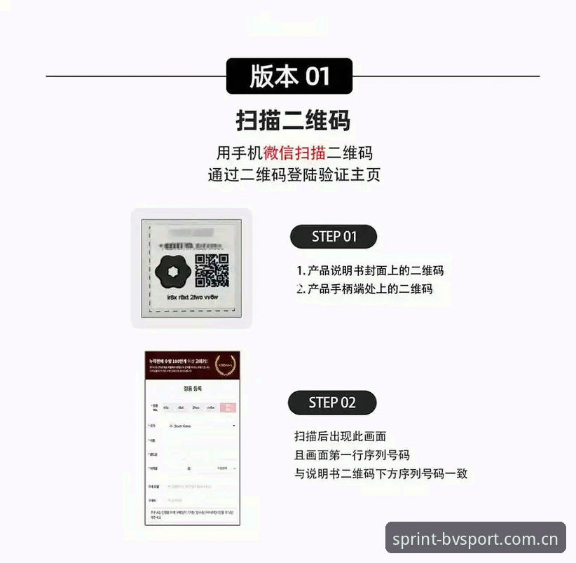 宝威怎么注册 宝威注册指南:3分钟搞定宝威BVSPORT注册的5个核心技巧