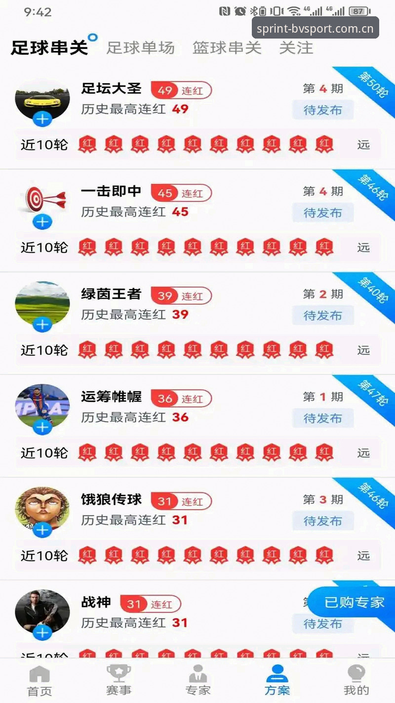 揭秘宝威安卓下载：从注册到投注，一站式体育娱乐体验的真相