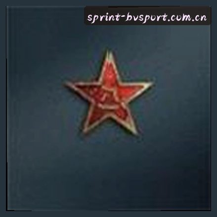 吴强